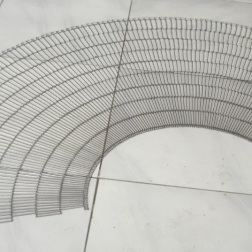 180-degree-Ladder-belt-1024x533-500x500_result
