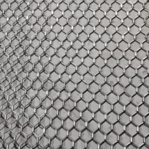55AP-473x1024-500x500_result