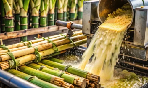 AdobeStock_1040440870_result AdobeStock_1040440870_result