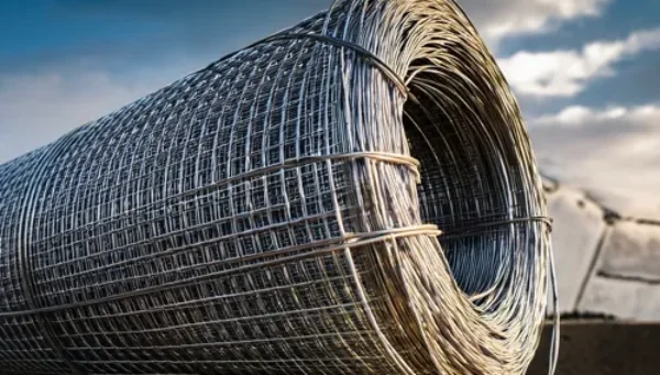 General Industrial Media