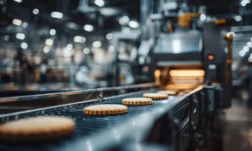 AdobeStock_1553939929_result AdobeStock_1553939929_result