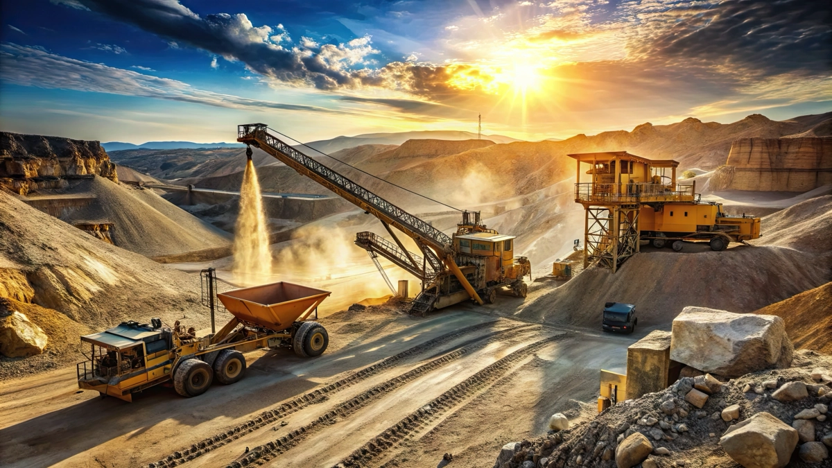 AdobeStock_946937089_result AdobeStock_946937089_result