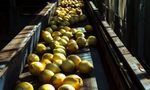 AdobeStock_956413397_result AdobeStock_956413397_result