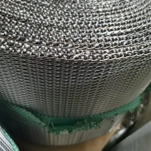 Balance-Weave-4-768x1024-500x500_result