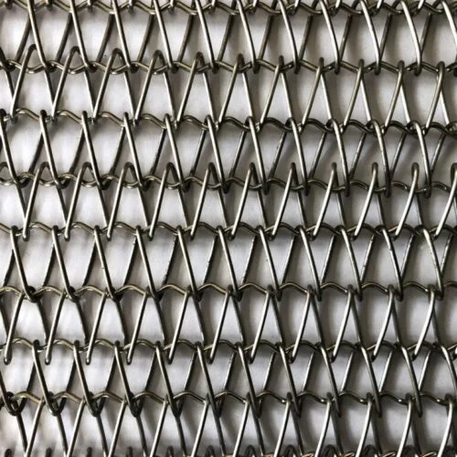 Balance-Weave-Belt-2-1024x768-500x500_result