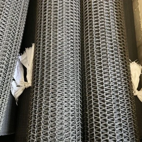 Balance-Weave-Belt-3-731x1024-500x500_result