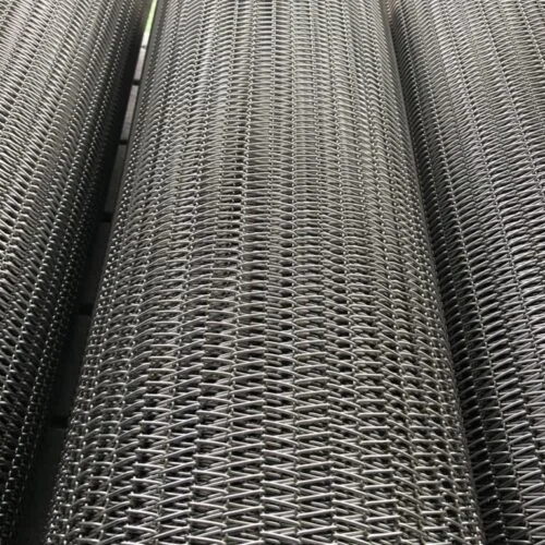 Balance-Weave-Belt-768x1024-500x500_result