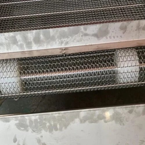 Balance-Weave-Conveyor-System-1024x504-500x500_result