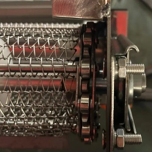 Balance-Weave-Conveyor-System-4-500x500_result