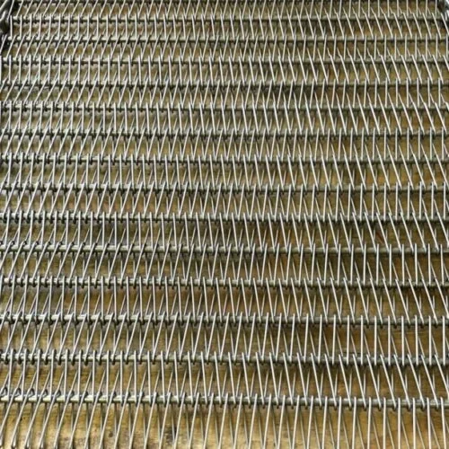 Balance-Weave-Freezer-Belt-001-1024x612-500x500_result