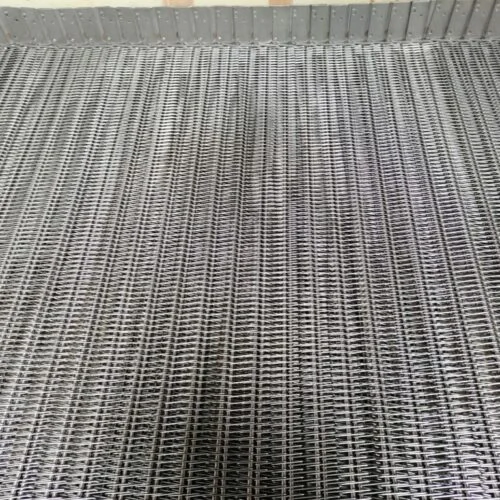 Balance-Weave-with-Side-Flights-3-1024x768-500x500_result