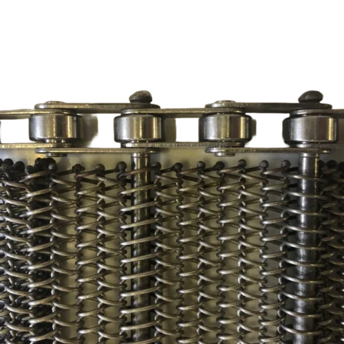 Balance-weave-with-chain-1024x768-500x500_result