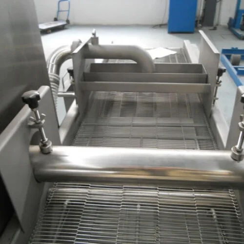 Batter-Machine-4-500x500_result