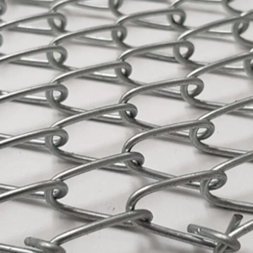 Chain-Link-Belt-2-500x500_result