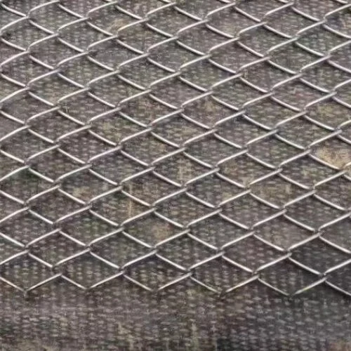 Chain-link-500x500_result