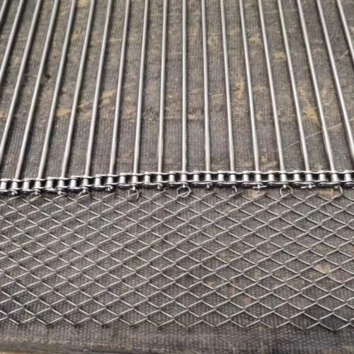 Chain-link-and-Rod-belt-1024x768-500x500_result