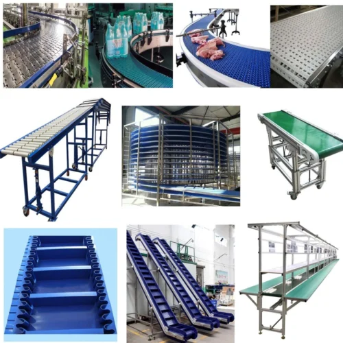 Conveyor-Structures-Various_result