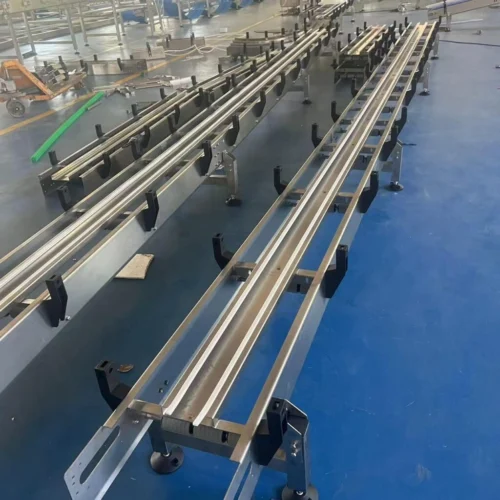 Conveyor-System-1-1024x1024_result