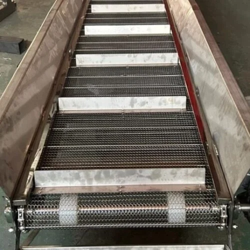 Conveyor-System-536x1024-500x500_result