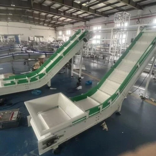 Conveyor-System-Flat-Top-Plastic-White-1-1024x767-500x500_result