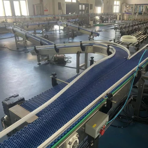 Conveyor-System-Plastic-Modular-1-1024x1024_result