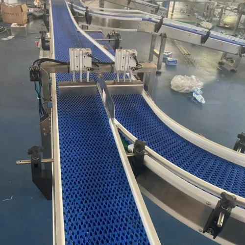 Conveyor-System-Plastic-Modular-2-1024x1024_result