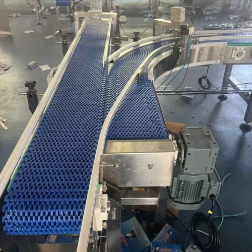 Conveyor-System-Plastic-Modular-3-1024x1024_result