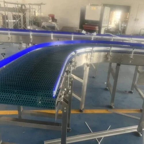 Conveyor-System-Plastic-Modular-4-1024x767-500x500_result