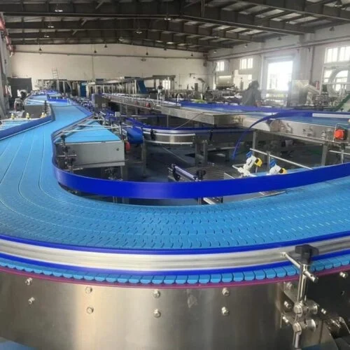 Conveyor-system-Flat-Top-Plastic-1024x767-500x500_result