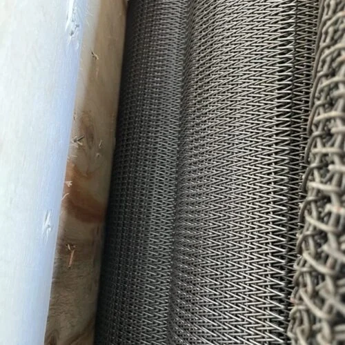Cord-Weave-5-768x1024-500x500_result
