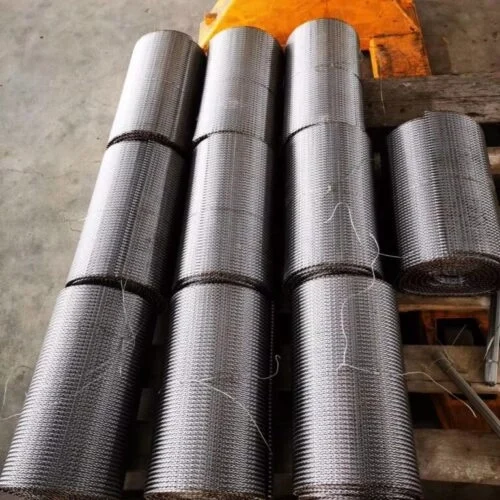 Cord-Weave-768x1024-500x500_result