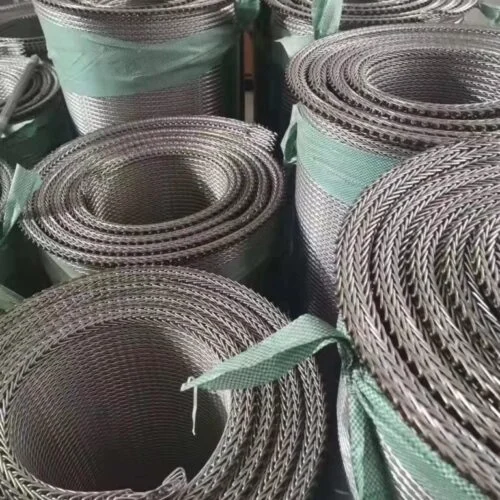 Cord-Weave-BElt-3-768x1024-500x500_result