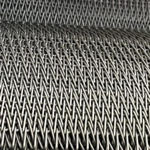 Cord-Weave-Belt-1-1024x768-500x500_result