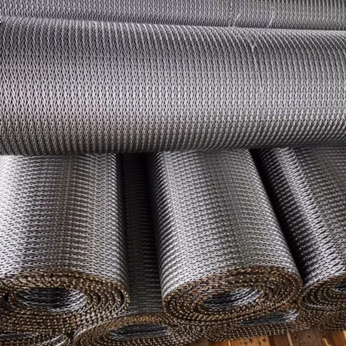 Cord-Weave-Belt-2_result