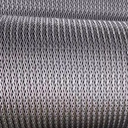 Cord-Weave-Belt-4-500x500_result