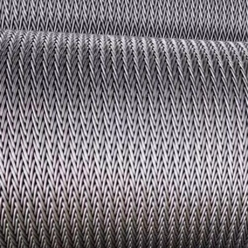 Cord-Weave-Belt-4-500x500_result