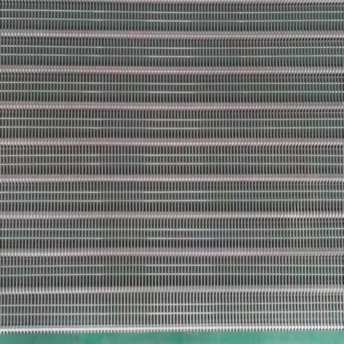 Eye-Link-Belt-1-1024x768-500x500_result