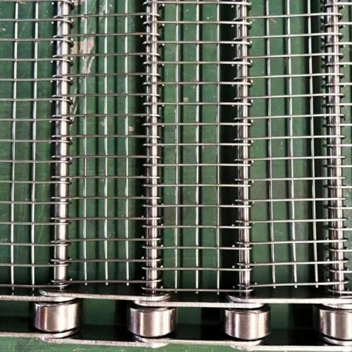 Eye-Link-Belt-2-1024x768-500x500_result