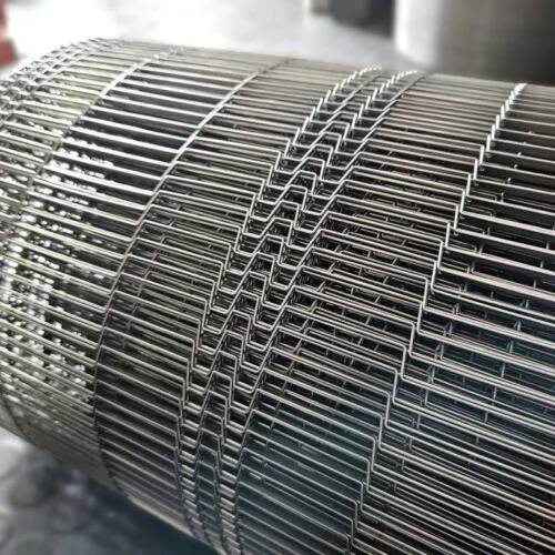 Flat-Wire-Belt-1-1024x768-500x500_result