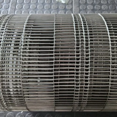 Flat-Wire-Belt-2-1024x768-500x500_result