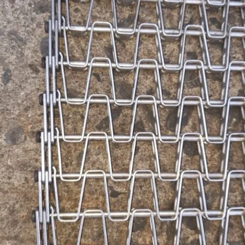 Freezer-Belt-2-576x1024-500x500_result