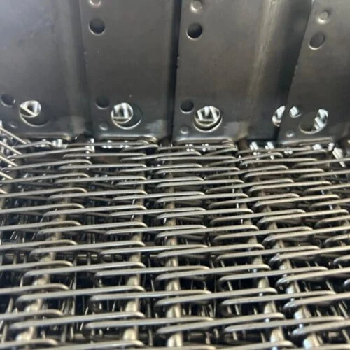 Freezer-Belt-Side-Flights-1024x768-500x500_result