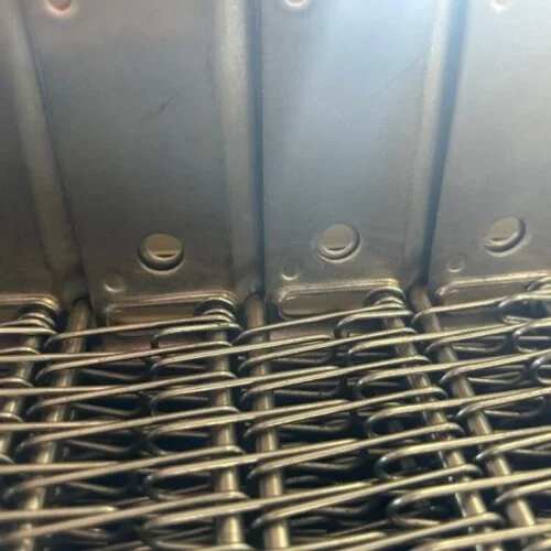 Freezer-Belt-Side-Flights-2-1024x768-500x500_result