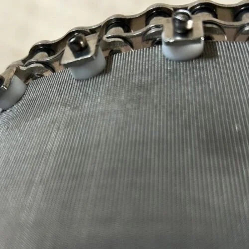 Fryer-Mesh-Belt-1-1024x550-500x500_result
