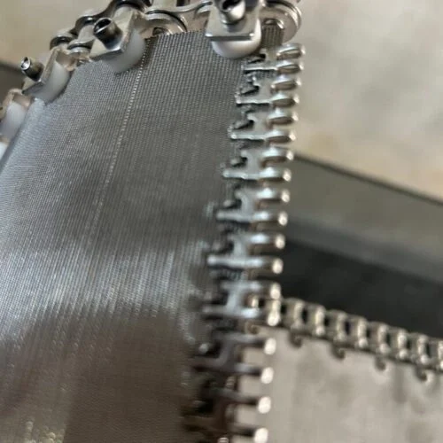 Fryer-Mesh-Belt-2-768x1024-500x500_result