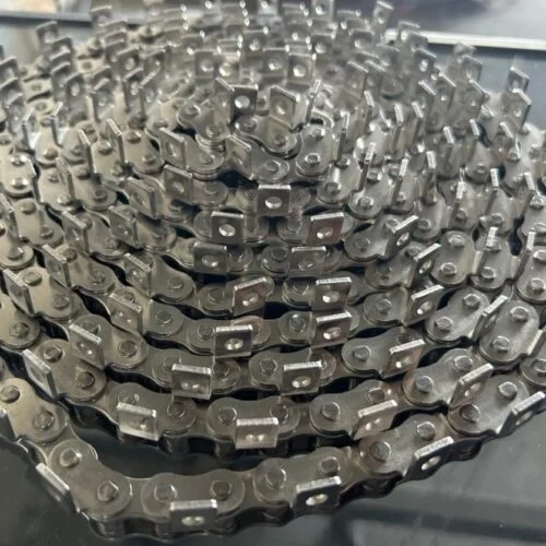 Fryer-Mesh-Belt-3-1024x837-500x500_result