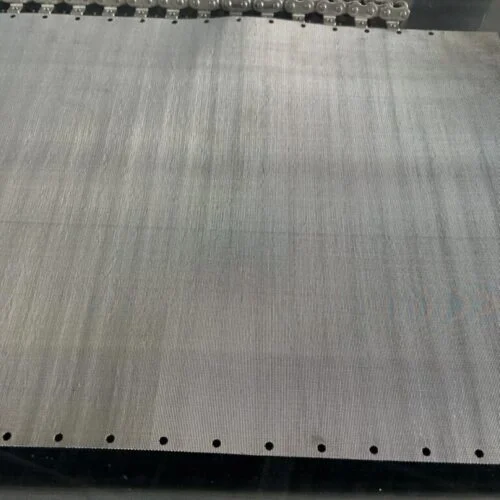 Fryer-Mesh-Belt-4-768x1024-500x500_result