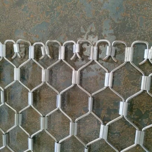 Hex-Mesh-Belt-1-1024x768-500x500_result