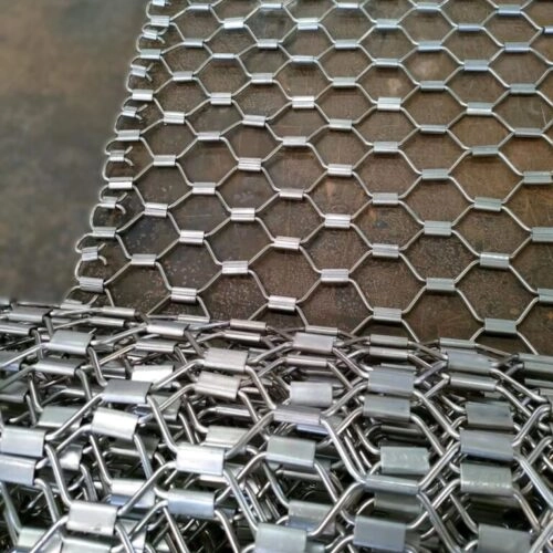 Hex-Mesh-Belt-2-768x1024-500x500_result Hex-Mesh-Belt-2-768x1024-500x500_result