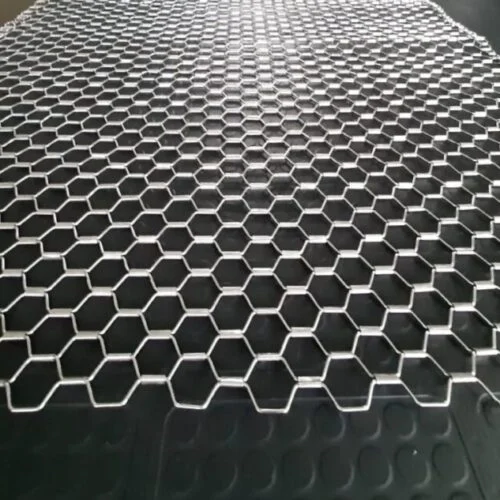 Hex-Mesh-Belt-3-1024x633-500x500_result